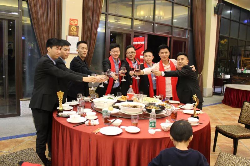 南宫电竞-不凡成就非凡,相信品牌的力量