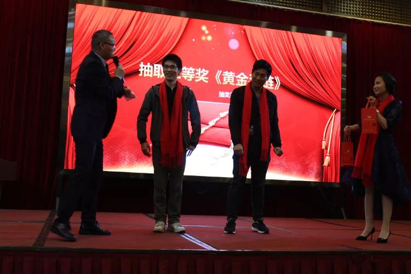 南宫电竞-不凡成就非凡,相信品牌的力量