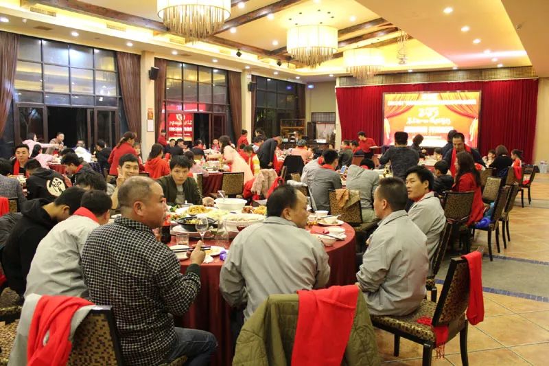 5e96bacb5 南宫电竞-不凡成就非凡,相信品牌的力量