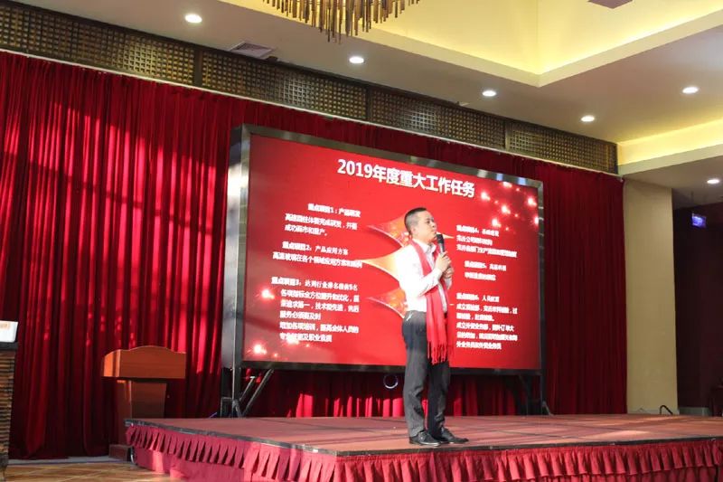 73715795b 南宫电竞-不凡成就非凡,相信品牌的力量