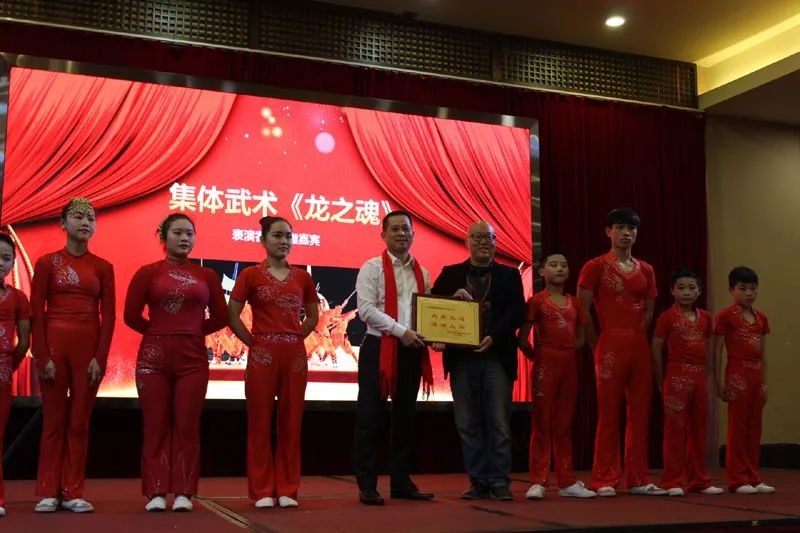 南宫电竞-不凡成就非凡,相信品牌的力量