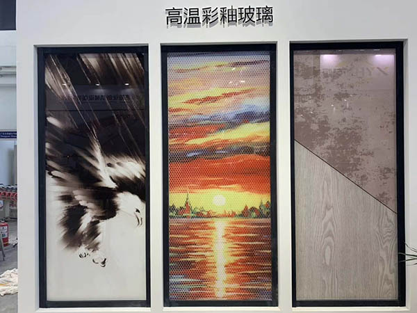 南宫电竞-不凡成就非凡,相信品牌的力量