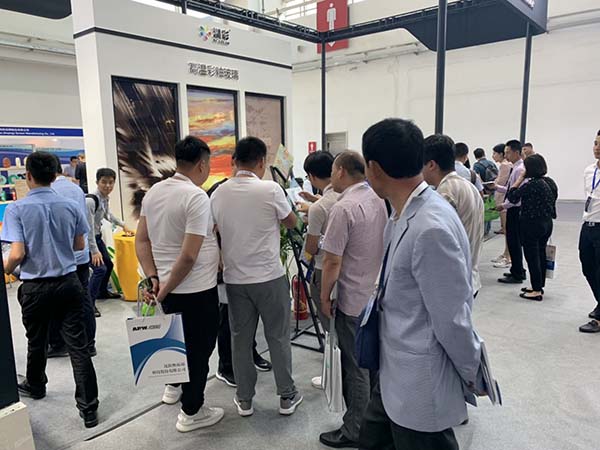 南宫电竞-不凡成就非凡,相信品牌的力量