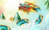 关于南宫电竞机械2019年端午节放假通知