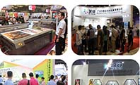为何uv打印机厂家均选取的都是国表的零部件