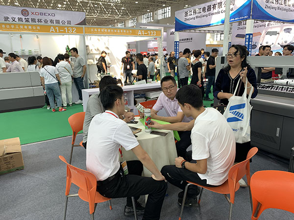 南宫电竞-不凡成就非凡,相信品牌的力量
