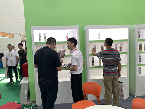 南宫电竞-不凡成就非凡,相信品牌的力量