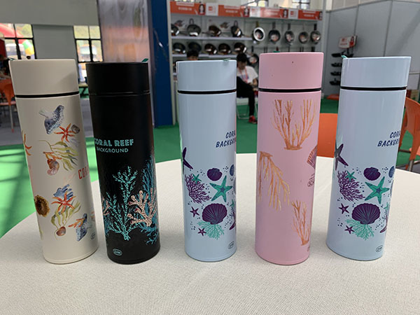 南宫电竞-不凡成就非凡,相信品牌的力量