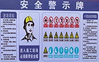 为何uv平板打印机彩印出来的物品的墨水是未干的？