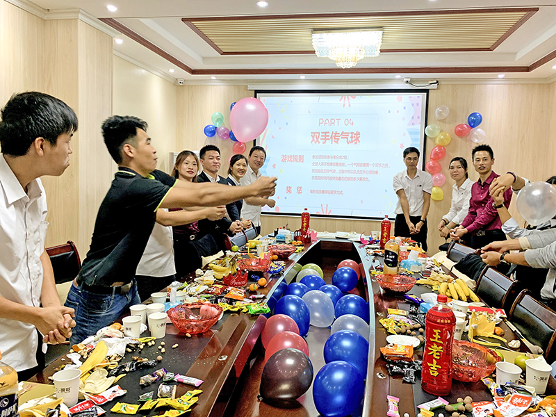 南宫电竞-不凡成就非凡,相信品牌的力量