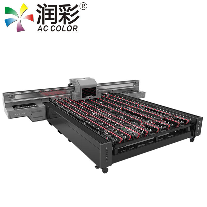 南宫电竞-不凡成就非凡,相信品牌的力量