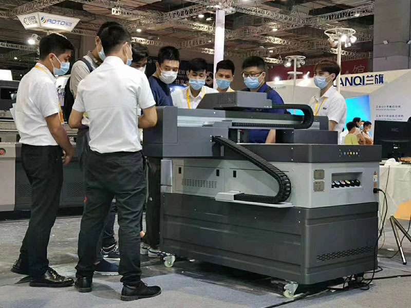 南宫电竞-不凡成就非凡,相信品牌的力量