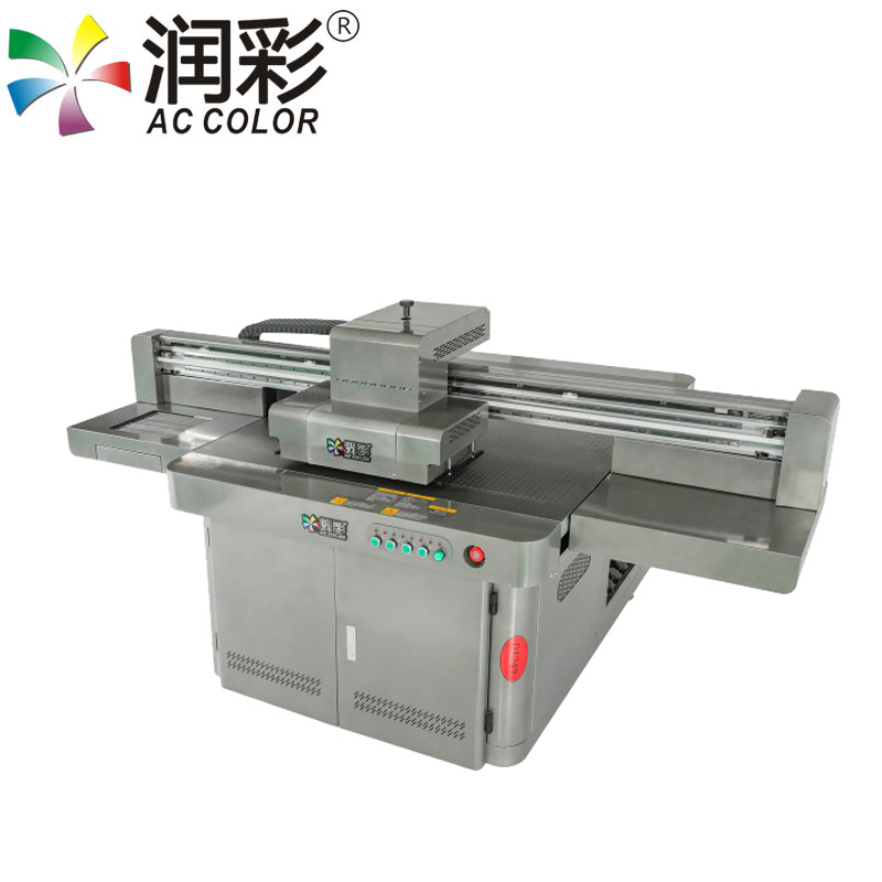 ?UV打印机要怎么使用呢，使用有什么技巧吗？