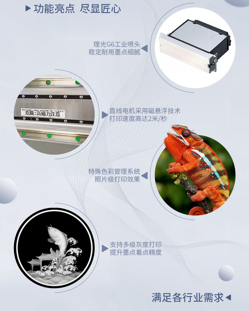 265187c77 南宫电竞-不凡成就非凡,相信品牌的力量