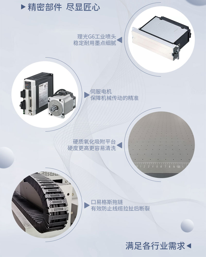 454fcac36 南宫电竞-不凡成就非凡,相信品牌的力量