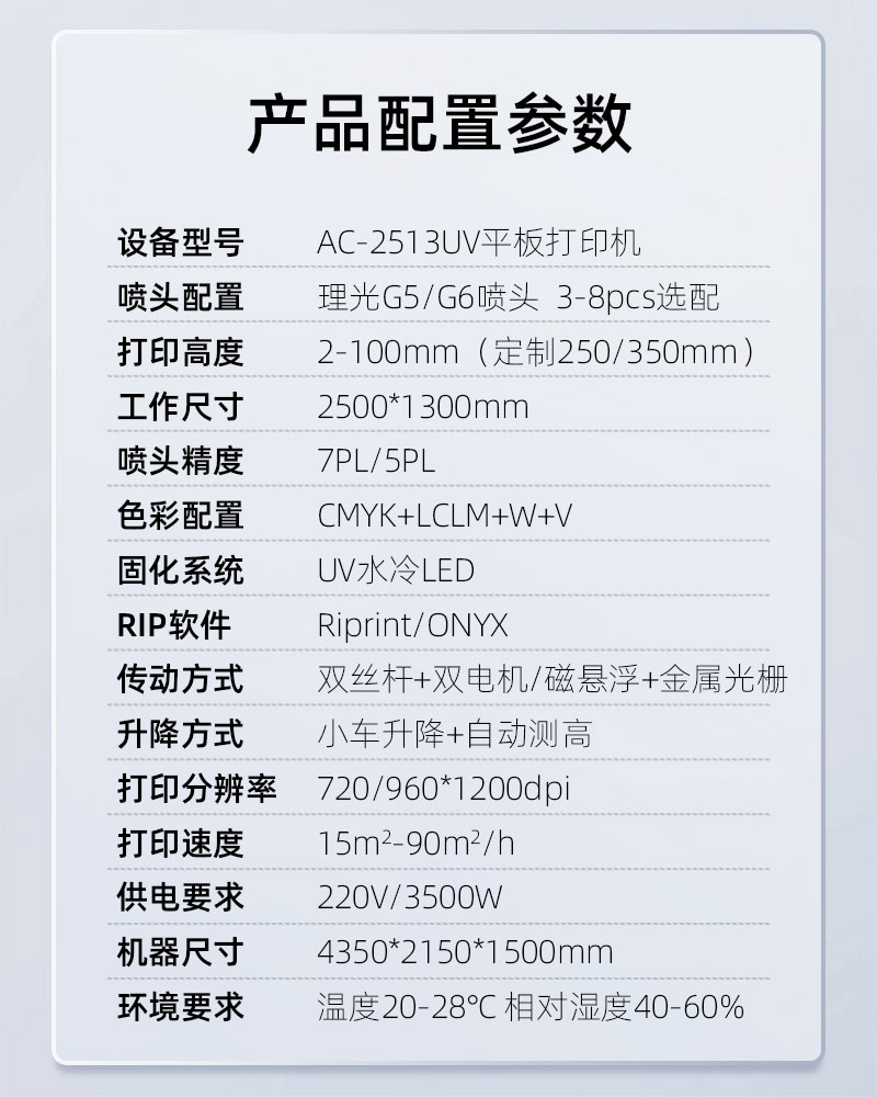 4656584d1 南宫电竞-不凡成就非凡,相信品牌的力量