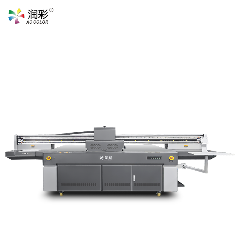 730b189ac 南宫电竞-不凡成就非凡,相信品牌的力量