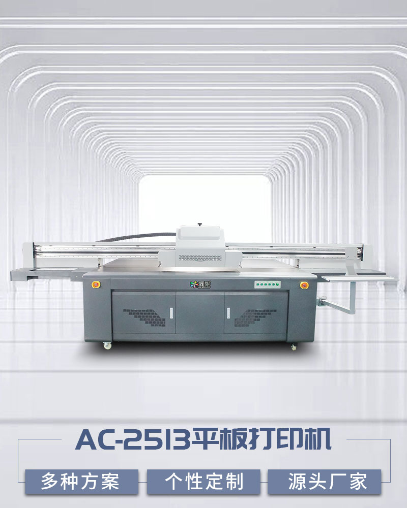 92d8e56d5 南宫电竞-不凡成就非凡,相信品牌的力量