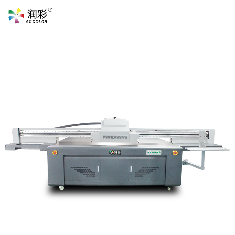 93646ef13 南宫电竞-不凡成就非凡,相信品牌的力量