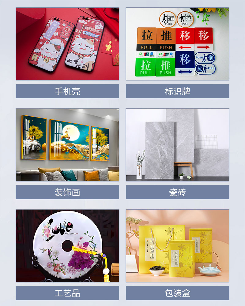 95872014f 南宫电竞-不凡成就非凡,相信品牌的力量