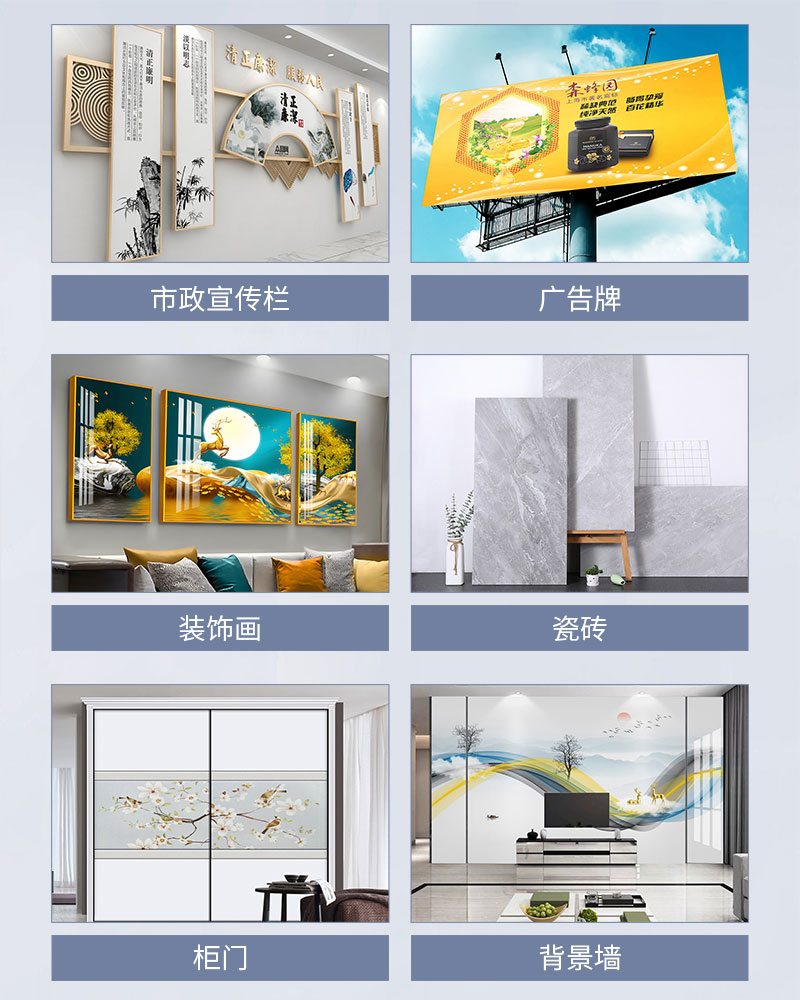 95a000f80 南宫电竞-不凡成就非凡,相信品牌的力量