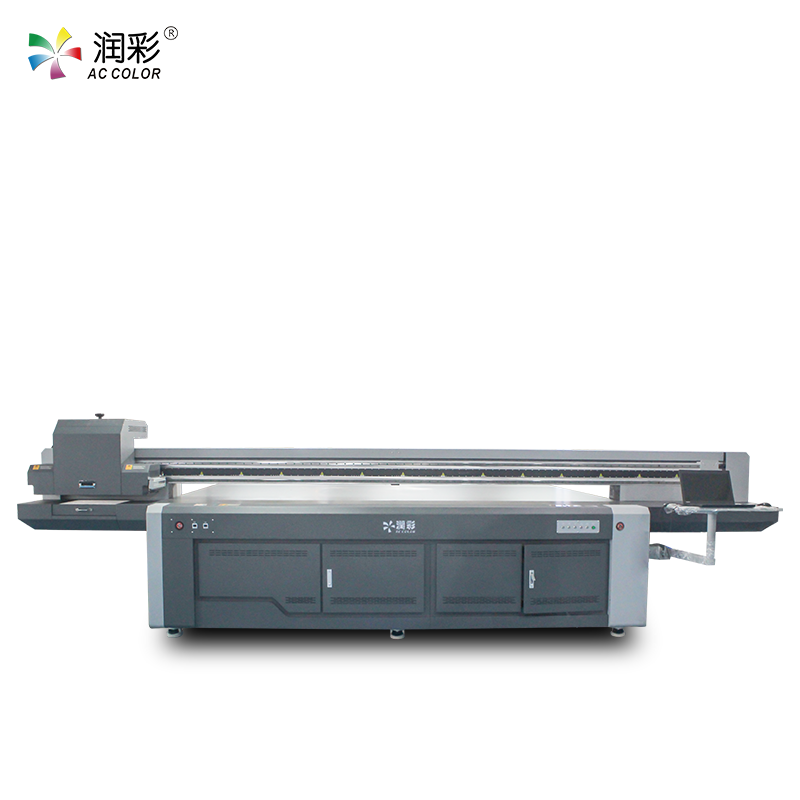 ca6426c6b 南宫电竞-不凡成就非凡,相信品牌的力量