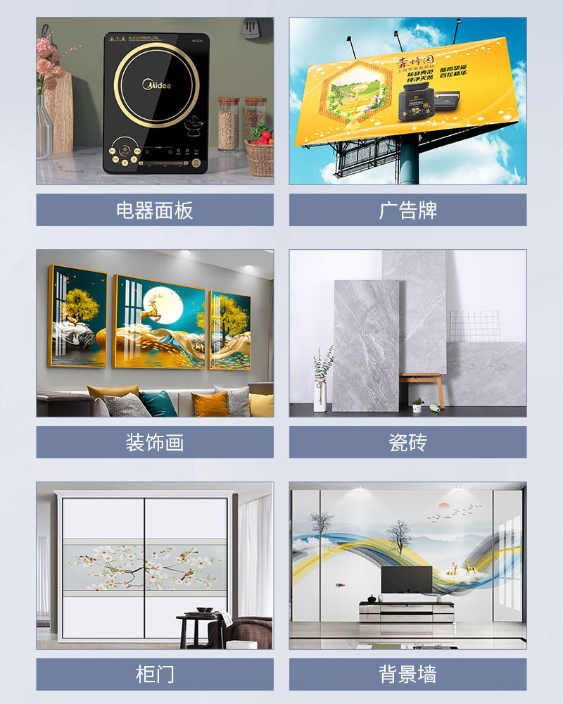 cea1c8335 南宫电竞-不凡成就非凡,相信品牌的力量