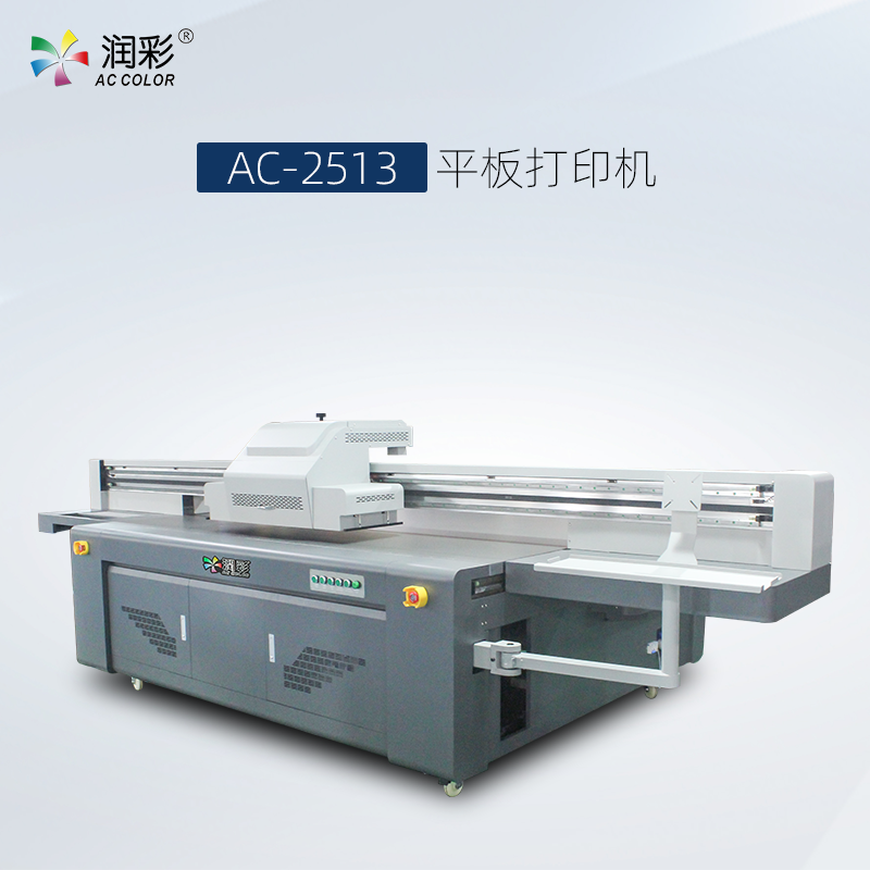 ede3258a5 南宫电竞-不凡成就非凡,相信品牌的力量