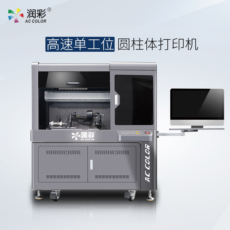 190ab306b 南宫电竞-不凡成就非凡,相信品牌的力量