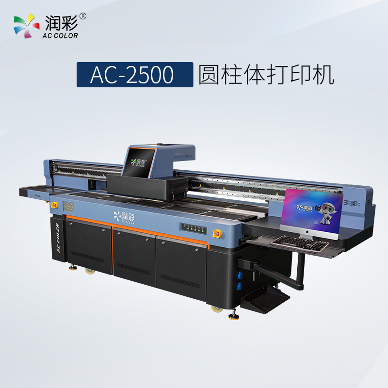 4e37d6292 南宫电竞-不凡成就非凡,相信品牌的力量