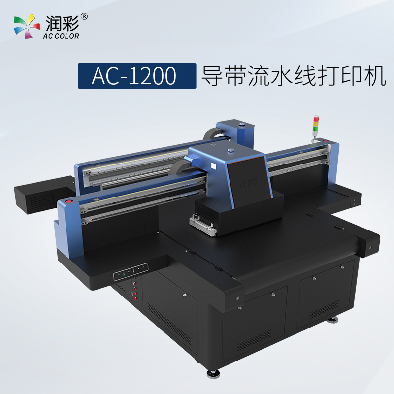 5523e9955 南宫电竞-不凡成就非凡,相信品牌的力量