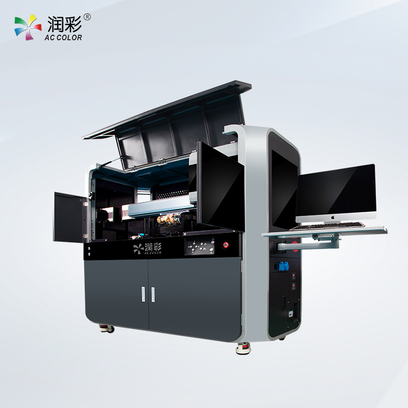 993278a0f 南宫电竞-不凡成就非凡,相信品牌的力量