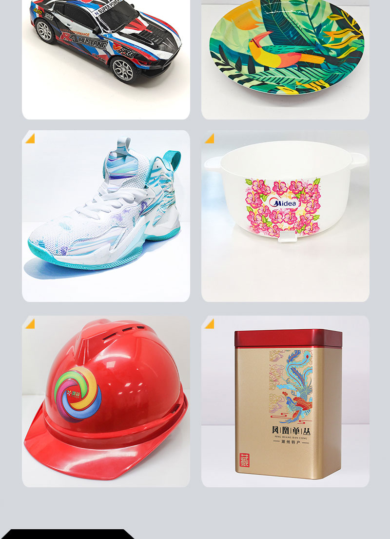 08367da82 南宫电竞-不凡成就非凡,相信品牌的力量