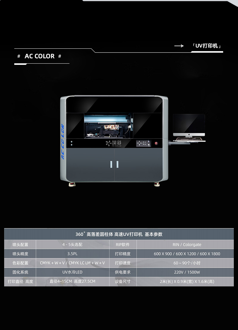 130481e6b 南宫电竞-不凡成就非凡,相信品牌的力量