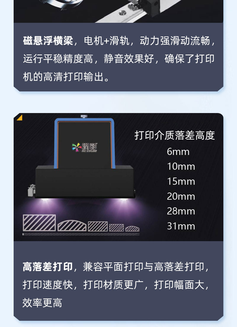 23834da21 南宫电竞-不凡成就非凡,相信品牌的力量