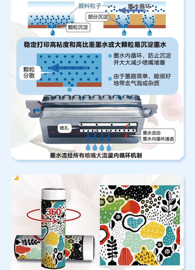 7c1b59abd 南宫电竞-不凡成就非凡,相信品牌的力量