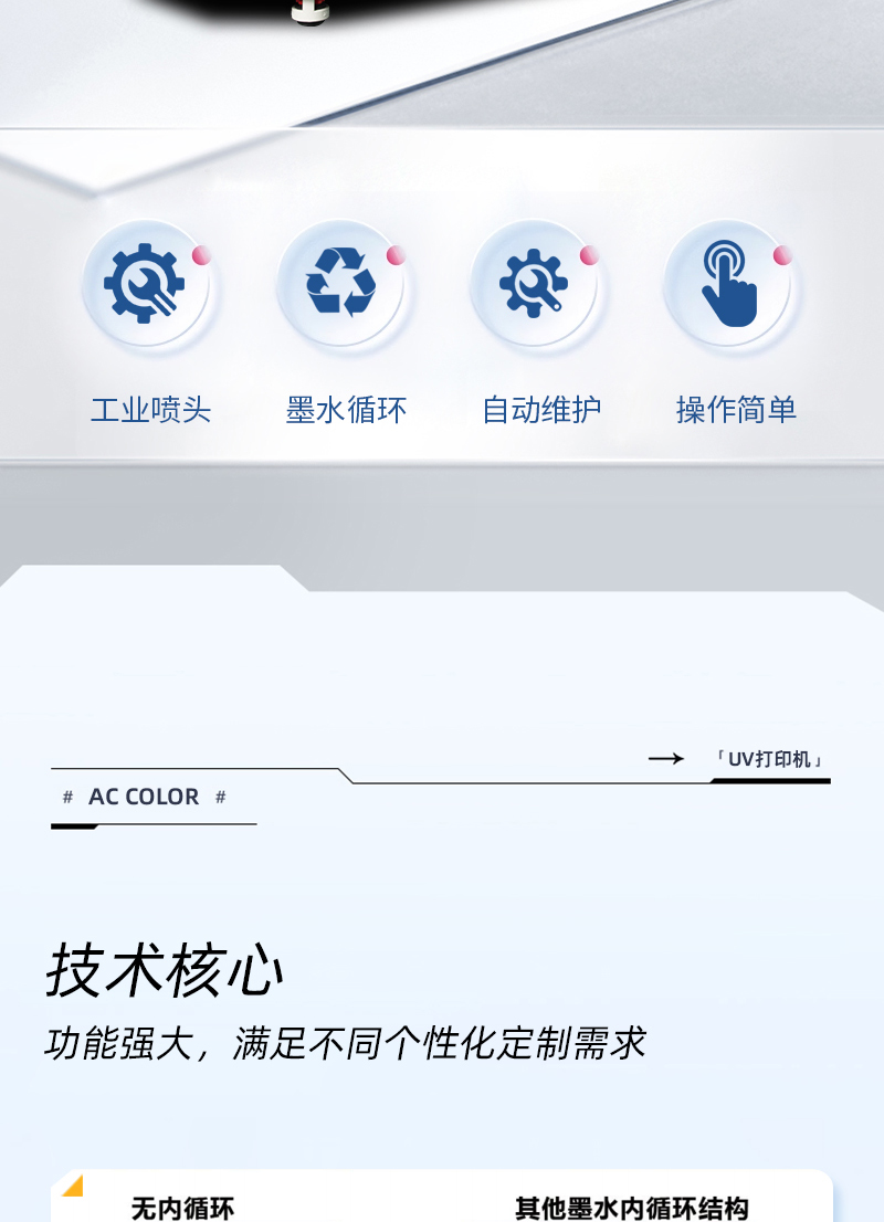 7e962ac27 南宫电竞-不凡成就非凡,相信品牌的力量