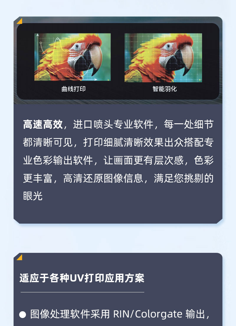 d2e8d928b 南宫电竞-不凡成就非凡,相信品牌的力量