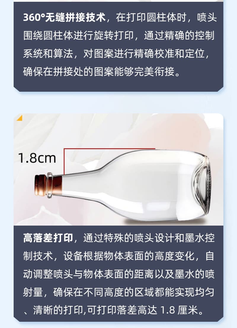 f023424a1 南宫电竞-不凡成就非凡,相信品牌的力量