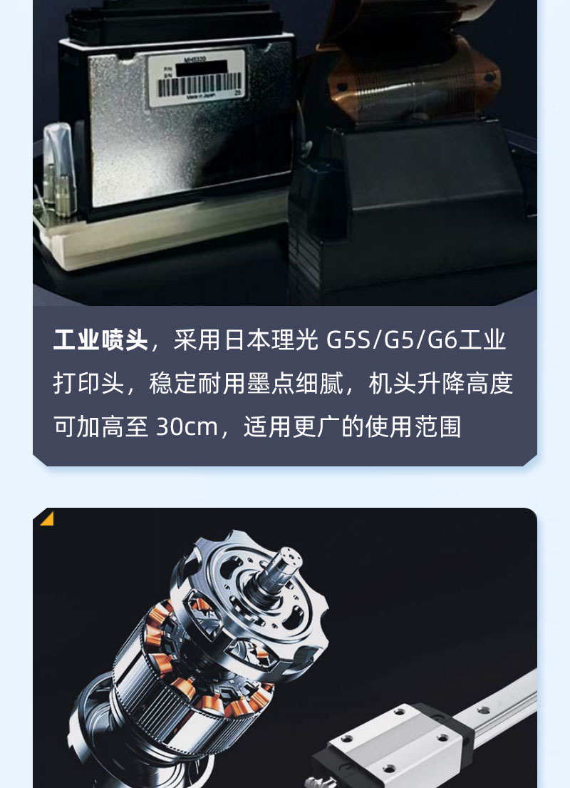fa9a1b065 南宫电竞-不凡成就非凡,相信品牌的力量