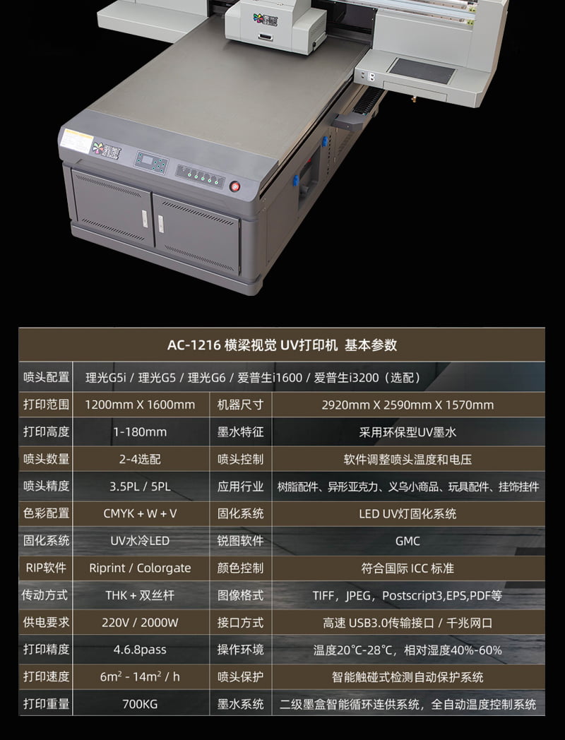 0b0b0059d 南宫电竞-不凡成就非凡,相信品牌的力量