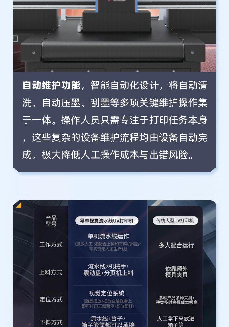 0d8a690ec 南宫电竞-不凡成就非凡,相信品牌的力量