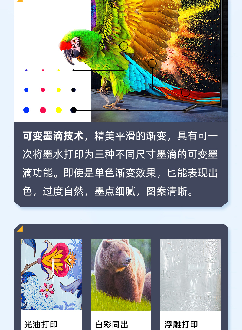 25f18fd57 南宫电竞-不凡成就非凡,相信品牌的力量