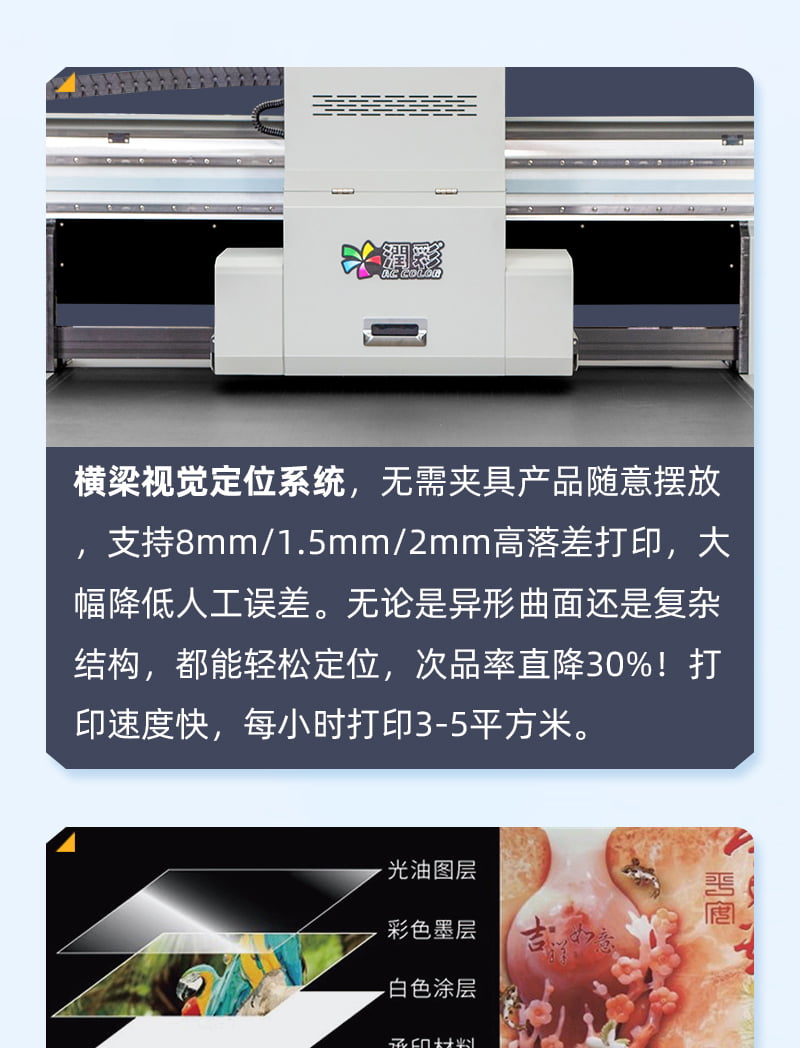 48086e75b 南宫电竞-不凡成就非凡,相信品牌的力量