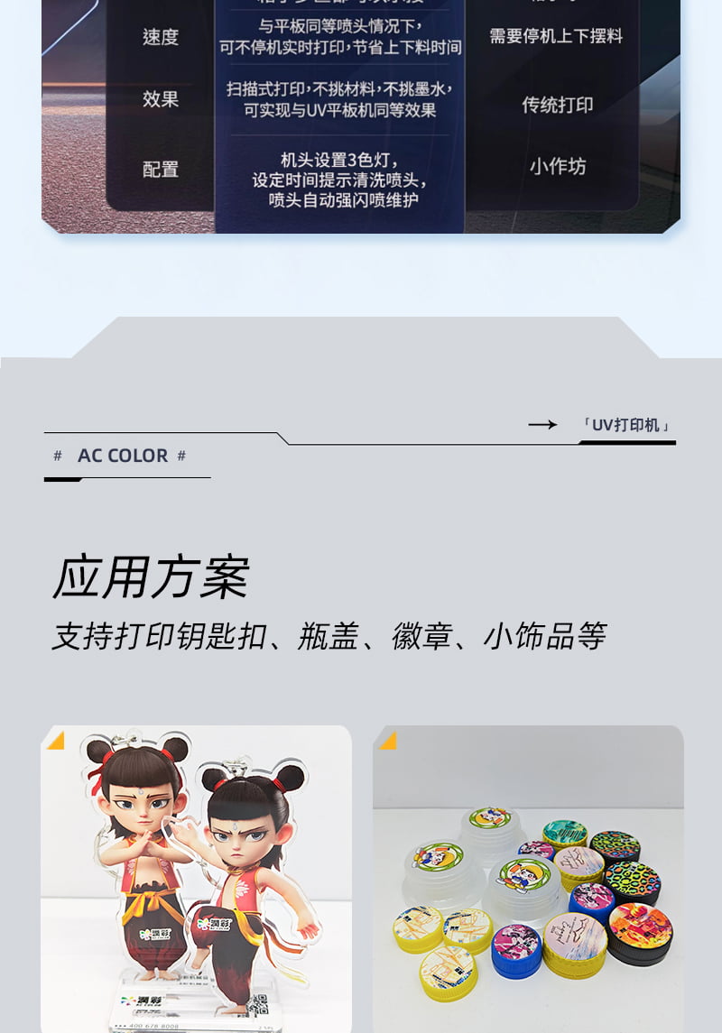 50cefc113 南宫电竞-不凡成就非凡,相信品牌的力量