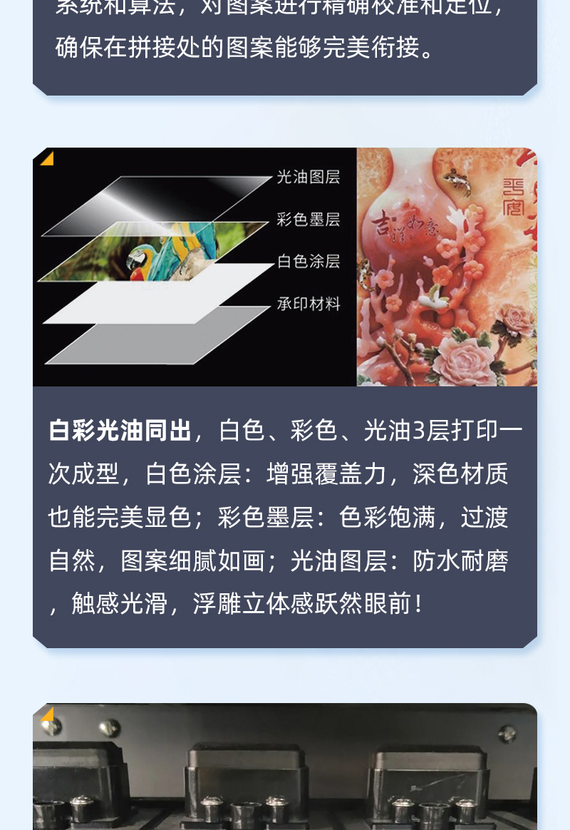 57445cdcc 南宫电竞-不凡成就非凡,相信品牌的力量