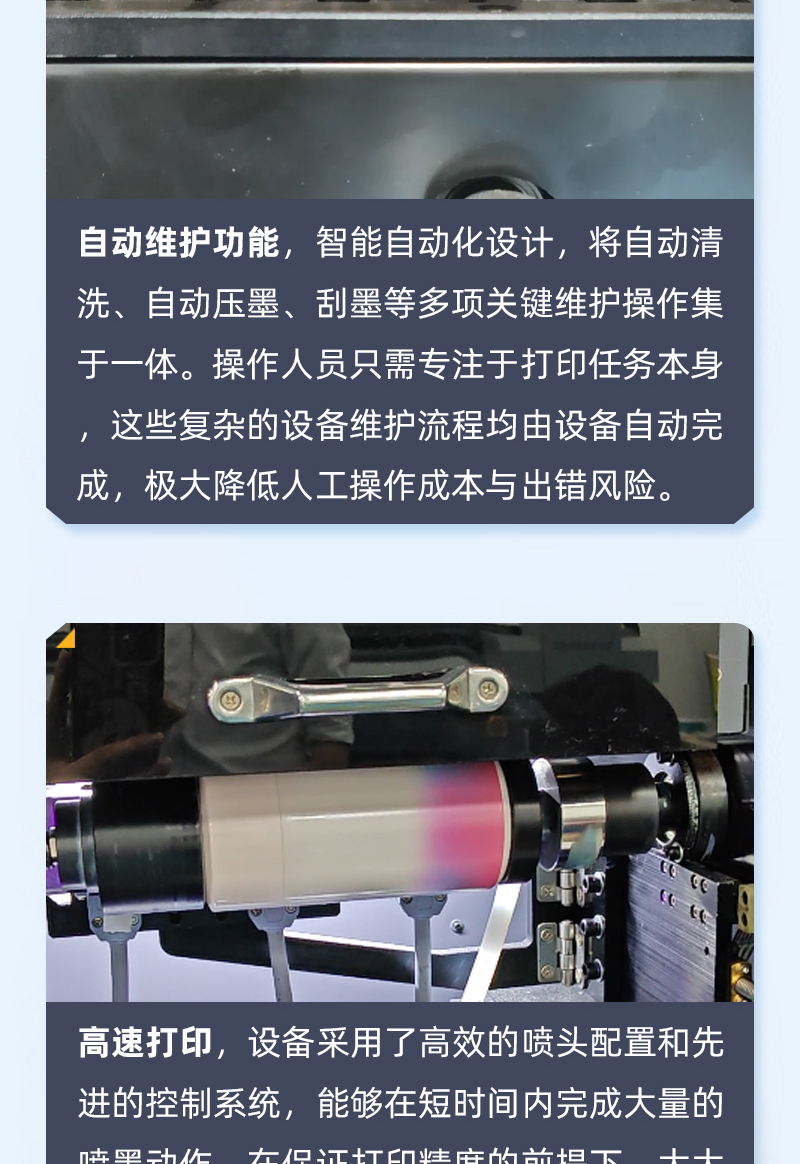 7c195a7b8 南宫电竞-不凡成就非凡,相信品牌的力量