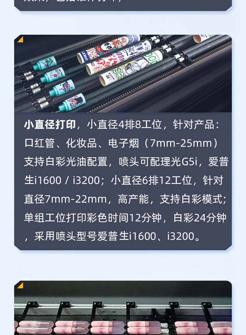 821807a95 南宫电竞-不凡成就非凡,相信品牌的力量