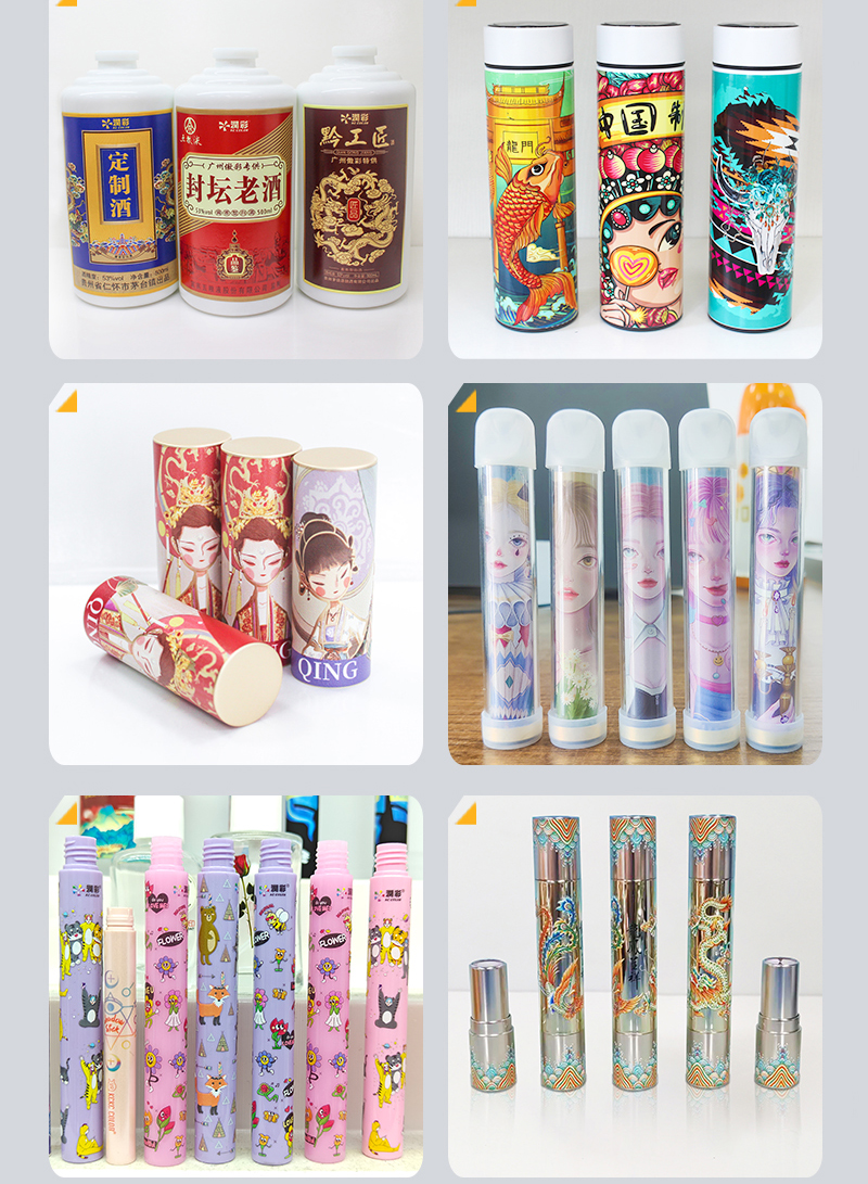 99861b6e7 南宫电竞-不凡成就非凡,相信品牌的力量