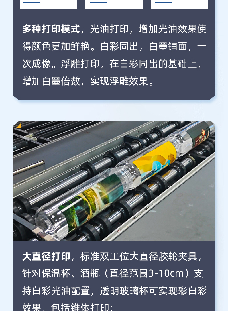 b69625c69 南宫电竞-不凡成就非凡,相信品牌的力量